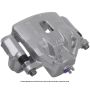 CARDONE Ultra 19-P6464 Remanufactured Unloaded Caliper w/Bracket