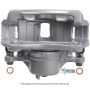 CARDONE Ultra 19-P6464 Remanufactured Unloaded Caliper w/Bracket