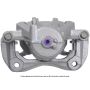 CARDONE Ultra 19-P6464 Remanufactured Unloaded Caliper w/Bracket
