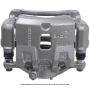 CARDONE Ultra 19-P6464 Remanufactured Unloaded Caliper w/Bracket