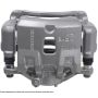 CARDONE Ultra 19-P6464 Remanufactured Unloaded Caliper w/Bracket