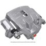 CARDONE Ultra 19-P6465 Remanufactured Unloaded Caliper w/Bracket