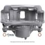 CARDONE Ultra 19-P6465 Remanufactured Unloaded Caliper w/Bracket