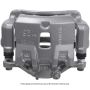 CARDONE Ultra 19-P6465 Remanufactured Unloaded Caliper w/Bracket