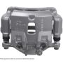 CARDONE Ultra 19-P6465 Remanufactured Unloaded Caliper w/Bracket