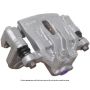 CARDONE Ultra 19-P6548 Remanufactured Unloaded Caliper w/Bracket
