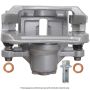 CARDONE Ultra 19-P6548 Remanufactured Unloaded Caliper w/Bracket