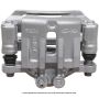 CARDONE Ultra 19-P6548 Remanufactured Unloaded Caliper w/Bracket
