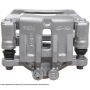 CARDONE Ultra 19-P6548 Remanufactured Unloaded Caliper w/Bracket