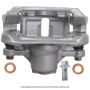 CARDONE Ultra 19-P6549 Remanufactured Unloaded Caliper w/Bracket