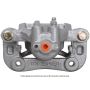 CARDONE Ultra 19-P6549 Remanufactured Unloaded Caliper w/Bracket