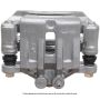 CARDONE Ultra 19-P6549 Remanufactured Unloaded Caliper w/Bracket