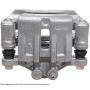 CARDONE Ultra 19-P6549 Remanufactured Unloaded Caliper w/Bracket
