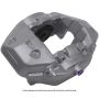 CARDONE Ultra 19-P6638 Remanufactured Unloaded Caliper w/Bracket