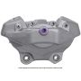 CARDONE Ultra 19-P6638 Remanufactured Unloaded Caliper w/Bracket