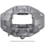 CARDONE Ultra 19-P6638 Remanufactured Unloaded Caliper w/Bracket