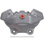 CARDONE Ultra 19-P6639 Remanufactured Unloaded Caliper w/Bracket