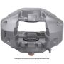 CARDONE Ultra 19-P6639 Remanufactured Unloaded Caliper w/Bracket