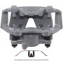 CARDONE Ultra 19-P6654 Remanufactured Unloaded Caliper w/Bracket