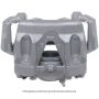 CARDONE Ultra 19-P6654 Remanufactured Unloaded Caliper w/Bracket