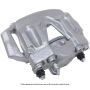 CARDONE Ultra 19-P6655 Remanufactured Unloaded Caliper w/Bracket