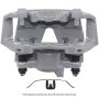 CARDONE Ultra 19-P6655 Remanufactured Unloaded Caliper w/Bracket