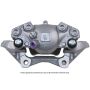 CARDONE Ultra 19-P6655 Remanufactured Unloaded Caliper w/Bracket