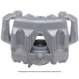 CARDONE Ultra 19-P6655 Remanufactured Unloaded Caliper w/Bracket