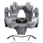 CARDONE Ultra 19-P6656 Remanufactured Unloaded Caliper w/Bracket