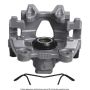 CARDONE Ultra 19-P6657 Remanufactured Unloaded Caliper w/Bracket