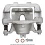 CARDONE Ultra 19-P6698 Remanufactured Unloaded Caliper w/Bracket