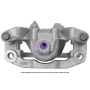 CARDONE Ultra 19-P6698 Remanufactured Unloaded Caliper w/Bracket