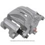 CARDONE Ultra 19-P6699 Remanufactured Unloaded Caliper w/Bracket