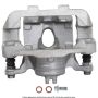 CARDONE Ultra 19-P6699 Remanufactured Unloaded Caliper w/Bracket