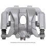 CARDONE Ultra 19-P6699 Remanufactured Unloaded Caliper w/Bracket