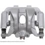 CARDONE Ultra 19-P6699 Remanufactured Unloaded Caliper w/Bracket