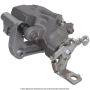 CARDONE Ultra 19-P6708 Remanufactured Unloaded Caliper w/Bracket
