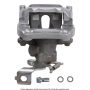CARDONE Ultra 19-P6708 Remanufactured Unloaded Caliper w/Bracket