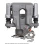 CARDONE Ultra 19-P6708 Remanufactured Unloaded Caliper w/Bracket