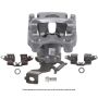 CARDONE Ultra 19-P6708A Remanufactured Unloaded Caliper w/Bracket