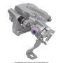 CARDONE Ultra 19-P6709 Remanufactured Unloaded Caliper w/Bracket