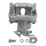 CARDONE Ultra 19-P6709 Remanufactured Unloaded Caliper w/Bracket
