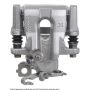CARDONE Ultra 19-P6709 Remanufactured Unloaded Caliper w/Bracket