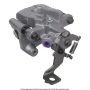 CARDONE Ultra 19-P6709A Remanufactured Unloaded Caliper w/Bracket
