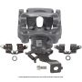 CARDONE Ultra 19-P6709A Remanufactured Unloaded Caliper w/Bracket