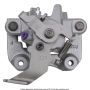 CARDONE Ultra 19-P6709A Remanufactured Unloaded Caliper w/Bracket