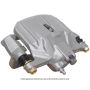 CARDONE Ultra 19-P6764 Remanufactured Unloaded Caliper w/Bracket