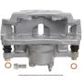 CARDONE Ultra 19-P6764 Remanufactured Unloaded Caliper w/Bracket