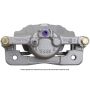 CARDONE Ultra 19-P6764 Remanufactured Unloaded Caliper w/Bracket