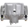 CARDONE Ultra 19-P6764 Remanufactured Unloaded Caliper w/Bracket